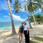 Sue Ramirez