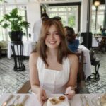 Sue Ramirez