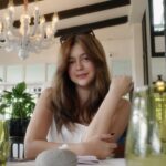 Sue Ramirez