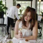 Sue Ramirez