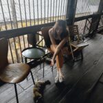 Sue Ramirez