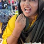 Suhana Basheer