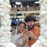 Suhana Basheer