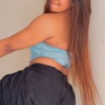 SuhanaKhan