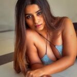 SuhanaKhan