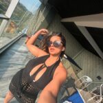 SuhanaKhan