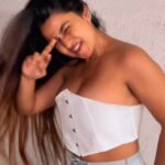 SuhanaKhan
