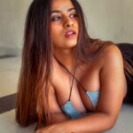 SuhanaKhan