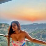 SuhanaKhan