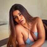 SuhanaKhan