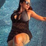 SuhanaKhan