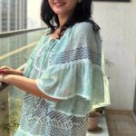 Suhasi Dhami