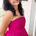 Suhasi Dhami