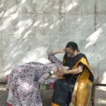 Suja Varunee