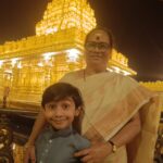 Suja Varunee