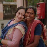 Suja Varunee