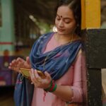 Suja Varunee