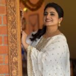 Sujitha
