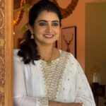 Sujitha