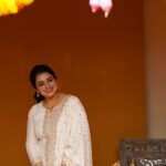Sujitha