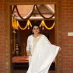 Sujitha