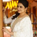 Sujitha