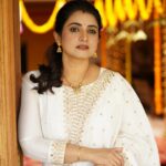 Sujitha