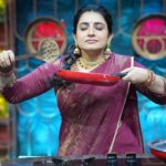 Sujitha