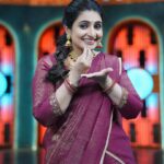 Sujitha