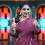 Sujitha