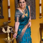 Sujitha