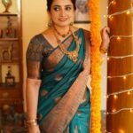 Sujitha