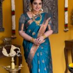 Sujitha