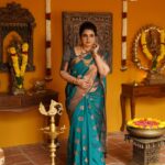 Sujitha