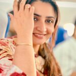 Sujitha