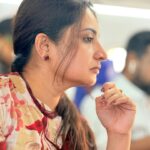 Sujitha