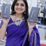 Sujitha