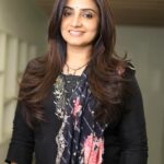 Sujitha
