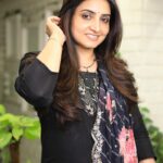 Sujitha