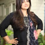 Sujitha