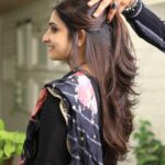 Sujitha