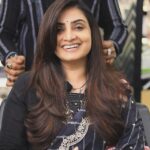 Sujitha