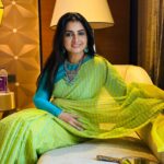 Sujitha