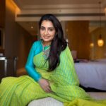 Sujitha