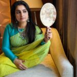 Sujitha