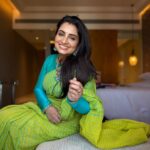 Sujitha