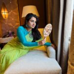 Sujitha
