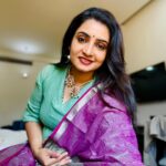 Sujitha