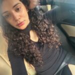 Sukirti Kandpal