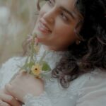 Sukrutha Wagle
